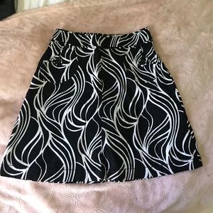H&M skirt